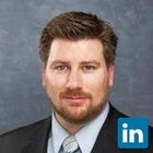 Avatar for Frank Chmielewski