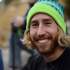 Avatar for David Cohen