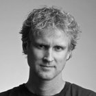 Avatar for Mark Rolston