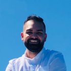 Avatar for Hammad Siddiqui