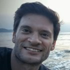 Avatar for Robin Osborne