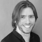Avatar for Fabien Devos