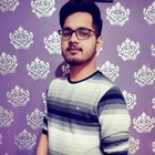 Avatar for Rizul Sharma