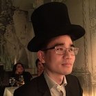 Avatar for Wilson Lui