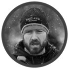 Avatar for Sam Breslin
