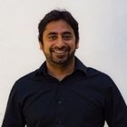Avatar for Bharat Mehndiratta