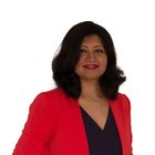 Avatar for Mayura Rao