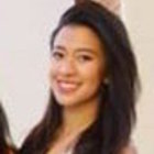 Avatar for Mandy Cheong