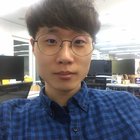Avatar for Sungwoo Cho