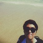 Avatar for Yeonho Kim