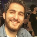 Avatar for Mehmet Cihaner