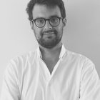 Avatar for Etienne Mallengier