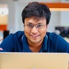 Avatar for subhendu rana