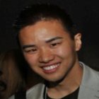 Avatar for Naoya Sugie