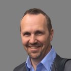 Avatar for Graeme Bryce