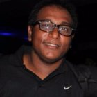 Avatar for Sairam Sridhar