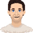 Avatar for Chris Illuk