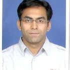Avatar for Brijal Shah
