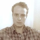 Avatar for Rodolfo Moleiro