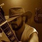 Avatar for Jose Miguel Bermudez