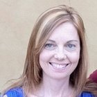 Avatar for Tara Salamone