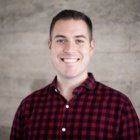 Avatar for Dane Running