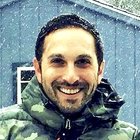 Avatar for Eric Scott Kaplan