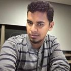 Avatar for Issac Ravi