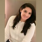 Avatar for Renuka Varma