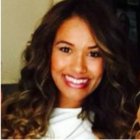 Avatar for Melanie Yusuf