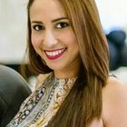 Avatar for Marisol Sánchez Navarrete