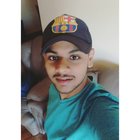 Avatar for Vipul Sharma