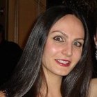 Avatar for Katarina Novakova
