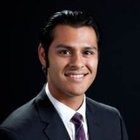 Avatar for Jacob Arias
