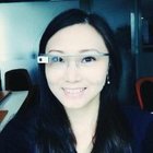 Avatar for Renee Pan