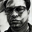 Avatar for Vardhan Varma
