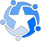 Avatar for Built For Me Inc.