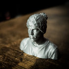 Avatar for Murray Ireland