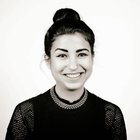 Avatar for Mallika Simone