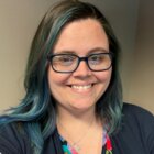 Avatar for Bethany Burke