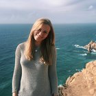Avatar for Kseniya Fursova