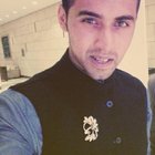 Avatar for Shivang Sood