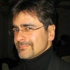 Avatar for Max Rosen