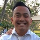 Avatar for Matthew Tran