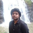 Avatar for Kuldeep Saxena