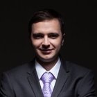 Avatar for Aleksandar Zahariev