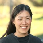Avatar for Anna Xu
