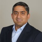Avatar for Sairam Srinivasan