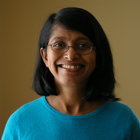 Avatar for Shilpa Lawande