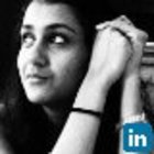 Avatar for Suhani Jain